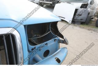 car wreck 0044